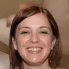 igenics customer review